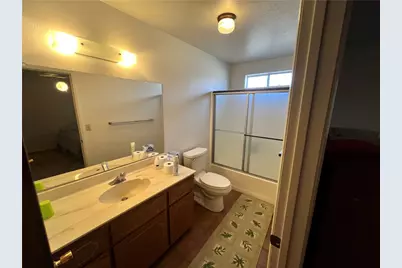 1436 Verde Drive, Bullhead City, AZ 86442 - Photo 16