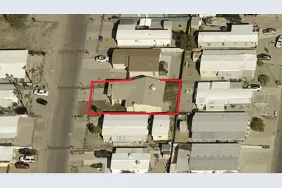 1436 Verde Drive, Bullhead City, AZ 86442 - Photo 18