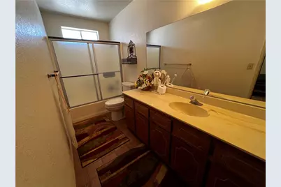 1436 Verde Drive, Bullhead City, AZ 86442 - Photo 10