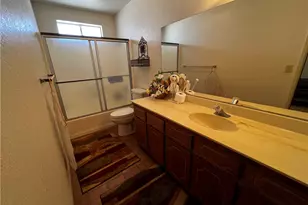 1436 Verde Dr, Bullhead City, AZ 86442 - Photo 10