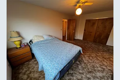 1436 Verde Drive, Bullhead City, AZ 86442 - Photo 16