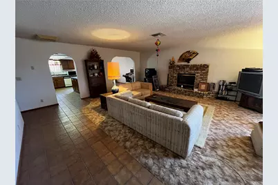 1436 Verde Drive, Bullhead City, AZ 86442 - Photo 4