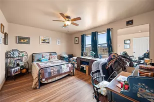 16876 S Lawton Rd, Yucca, AZ 86438 - Photo 26