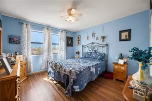 16876 S Lawton Rd, Yucca, AZ 86438 - Photo 22