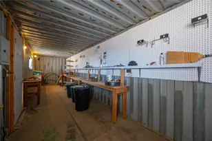 16876 S Lawton Rd, Yucca, AZ 86438 - Photo 34