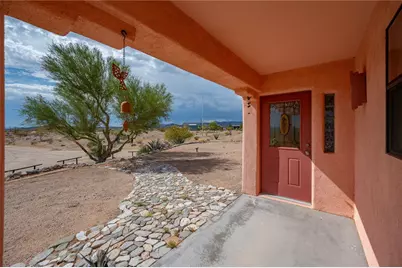 16876 S Lawton Road, Yucca, AZ 86438 - Photo 10