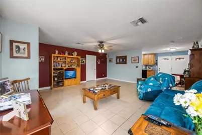 16876 S Lawton Road, Yucca, AZ 86438 - Photo 18