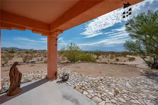 16876 S Lawton Rd, Yucca, AZ 86438 - Photo 12