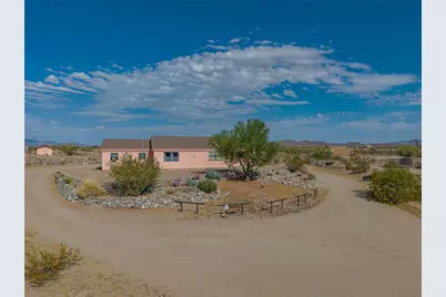 16876 S Lawton Road, Yucca, AZ 86438 - Photo 28