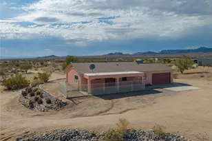 16876 S Lawton Rd, Yucca, AZ 86438 - Photo 32