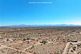 16876 S Lawton Rd, Yucca, AZ 86438 - Photo 38
