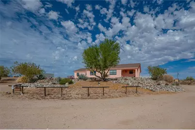 16876 S Lawton Road, Yucca, AZ 86438 - Photo 6