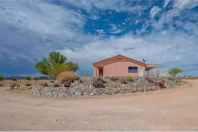 16876 S Lawton Road, Yucca, AZ 86438 - Photo 30