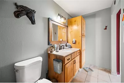 16876 S Lawton Road, Yucca, AZ 86438 - Photo 24