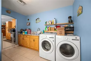 16876 S Lawton Rd, Yucca, AZ 86438 - Photo 20