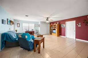 16876 S Lawton Rd, Yucca, AZ 86438 - Photo 20