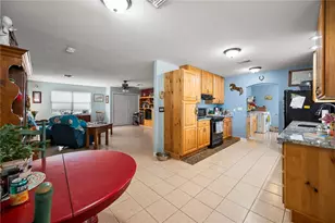 16876 S Lawton Rd, Yucca, AZ 86438 - Photo 18