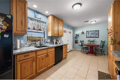 16876 S Lawton Road, Yucca, AZ 86438 - Photo 16