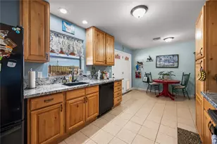 16876 S Lawton Rd, Yucca, AZ 86438 - Photo 16