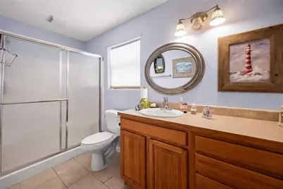 16876 S Lawton Road, Yucca, AZ 86438 - Photo 26