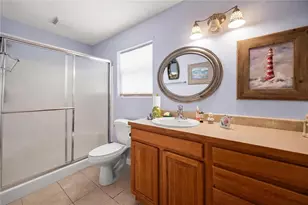 16876 S Lawton Rd, Yucca, AZ 86438 - Photo 26