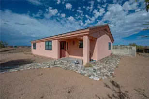 16876 S Lawton Rd, Yucca, AZ 86438 - Photo 6