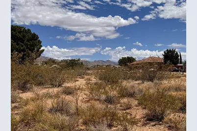 7732 E Oxbow Drive, Kingman, AZ 86401 - Photo 4