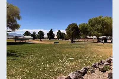 7732 E Oxbow Drive, Kingman, AZ 86401 - Photo 20