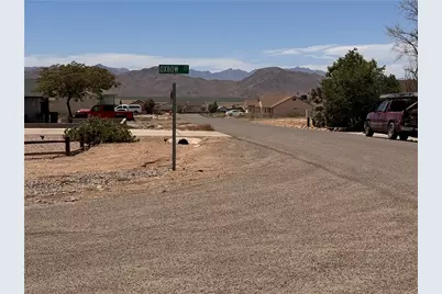 7732 E Oxbow Drive, Kingman, AZ 86401 - Photo 6