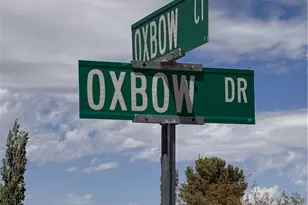7732 E Oxbow Dr, Kingman, AZ 86401 - Photo 1