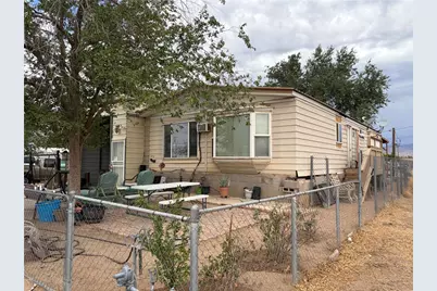 4737 N Powell Avenue, Kingman, AZ 86409 - Photo 2