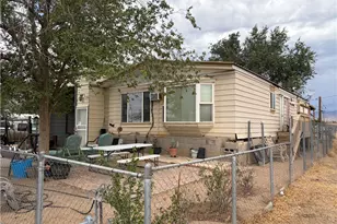 4737 N Powell Ave, Kingman, AZ 86409 - Photo 2