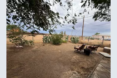 4737 N Powell Avenue, Kingman, AZ 86409 - Photo 8