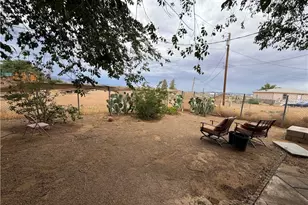 4737 N Powell Ave, Kingman, AZ 86409 - Photo 8