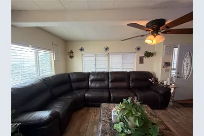 4737 N Powell Avenue, Kingman, AZ 86409 - Photo 20