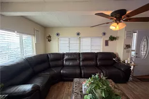 4737 N Powell Ave, Kingman, AZ 86409 - Photo 20