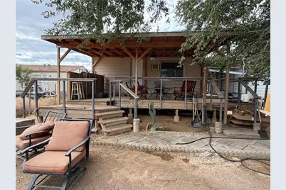 4737 N Powell Avenue, Kingman, AZ 86409 - Photo 10