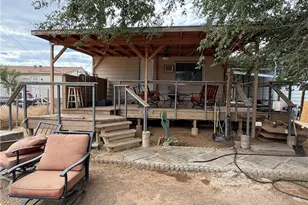 4737 N Powell Ave, Kingman, AZ 86409 - Photo 10