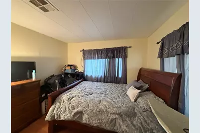 4737 N Powell Avenue, Kingman, AZ 86409 - Photo 32