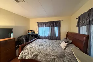 4737 N Powell Ave, Kingman, AZ 86409 - Photo 32