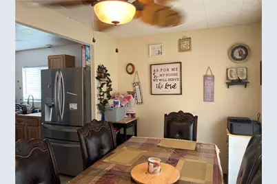4737 N Powell Avenue, Kingman, AZ 86409 - Photo 34
