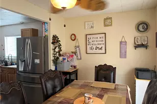 4737 N Powell Ave, Kingman, AZ 86409 - Photo 34