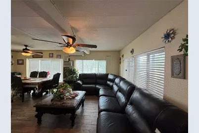 4737 N Powell Avenue, Kingman, AZ 86409 - Photo 18