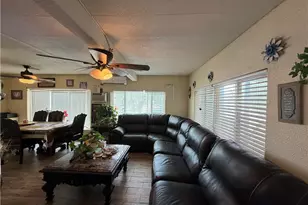 4737 N Powell Ave, Kingman, AZ 86409 - Photo 18