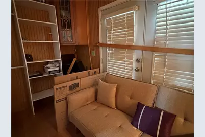 4737 N Powell Avenue, Kingman, AZ 86409 - Photo 24