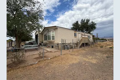 4737 N Powell Avenue, Kingman, AZ 86409 - Photo 1
