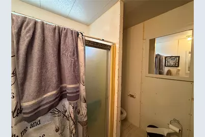 4737 N Powell Avenue, Kingman, AZ 86409 - Photo 30