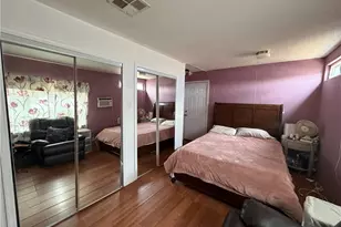 4737 N Powell Ave, Kingman, AZ 86409 - Photo 26