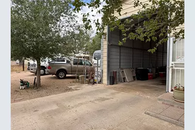 4737 N Powell Avenue, Kingman, AZ 86409 - Photo 4
