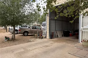 4737 N Powell Ave, Kingman, AZ 86409 - Photo 4